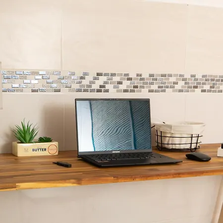 Le Michelet - Loft Cosy Avec Soiree Cinema Proche Vincennes Montreuil (Seine-Saint-Denis)